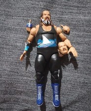 Wwe elite monday for sale  Marion