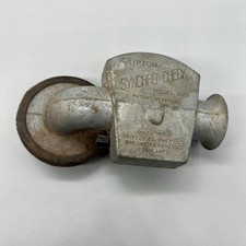 carb balancer for sale carb balancer for sale NOTTINGHAM