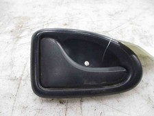 Poignee interieur porte d'occasion Poignee interieur porte d'occasion  Fère-en-Tardenois