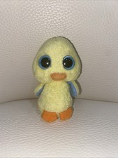 goldie beanie boo for sale  Springfield