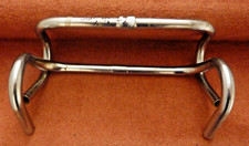 Job lot vintage for sale  EDINBURGH