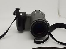 Canon power shot usato  Torino