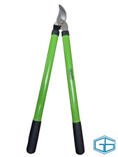 Bypass pattern lopper for sale  TELFORD