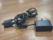 Adaptateur kinect xbox360 d'occasion  Carcassonne