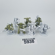 Games workshop warhammer for sale  SHEFFIELD
