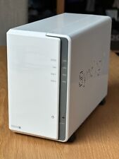 Nas synology ds216j usato  Zoagli