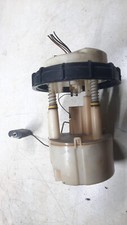8200128479 pompa carburante usato  Palmi