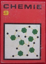 Chemie lehrbuch ddr gebraucht kaufen  Gotha