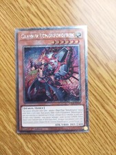 Graveur démonforgeron ra04 d'occasion  Serris