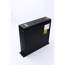 Hpd2n servodrive parker d'occasion  Marolles-en-Hurepoix