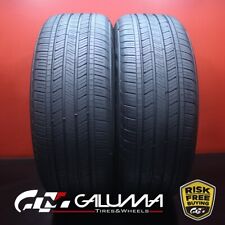 Set tires likenew for sale  Pompano Beach