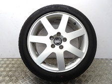 Volvo s40 v50 for sale  MANCHESTER