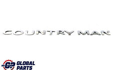Mini countryman r60 for sale  UK