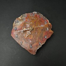 Vintage ooak handmade for sale  Burleson
