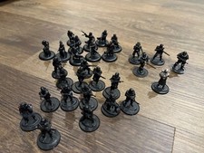 Warlord games bolt for sale  Sparta