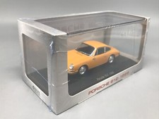 Modellautos atlas porsche gebraucht kaufen  Neunkirchen-Seelscheid