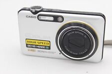 Casio fc100 silber gebraucht kaufen  Pirna, Dohma, Struppen