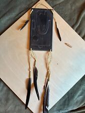 Unusual haida pacific for sale  San Francisco