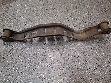 Ford transmission crossmember for sale  Oswego