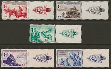 German occupation 1941 for sale  UK