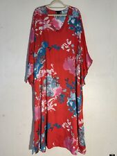 Stunning natori vintage for sale  Van Nuys