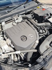 2020 mercedes a200 for sale  SUNDERLAND