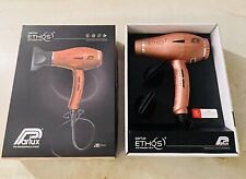 Parlux ethos air usato  Roma