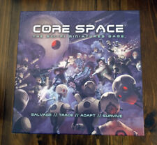 Core space sci for sale  Clifton Forge