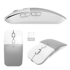 Mouse intelligente wireless usato  Spedire a Italy