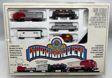 Bachmann 4306 scale for sale  Hays
