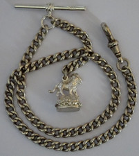 Superb antique solid for sale  HUDDERSFIELD