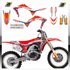 Kit adesivi blackbird usato  Petriolo