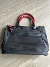 Mouflon andromeda satchel d'occasion  Expédié en Belgium