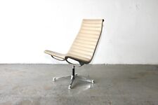 1960s herman miller for sale  Las Vegas