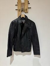 New zara man for sale  CHESTER