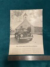 1968 beetle volkswagen for sale  San Luis Obispo