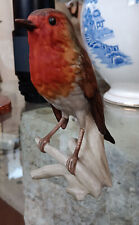 Vintage goebel porcelain for sale  WINCHESTER