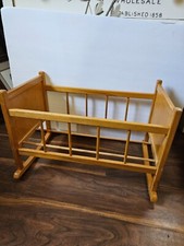 Vintage whitney brothers for sale  Oviedo