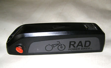 Rad power bikes for sale  Savage