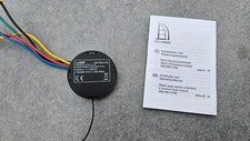 Pbi homematic funk gebraucht kaufen  Gevelsberg