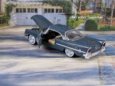 1957 chrysler 300c for sale  Rochester