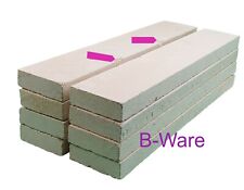 Schamotte abschnitte bündel gebraucht kaufen  Sangerhausen