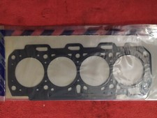 Guarnizione testata fiat usato  Milano