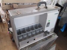 Fountain fully portable for sale  KEIGHLEY