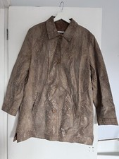 Large beth terrell for sale  HOUNSLOW