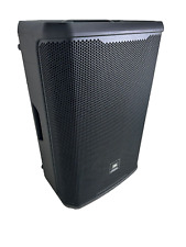 Jbl prx915 powered for sale  Dania