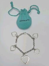 Rare tiffany 925 for sale  Springvale