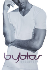 Shirt uomo maglietta usato  Nocera Superiore
