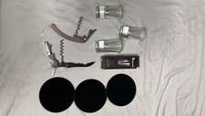 Nice bar bartender for sale  Brooklyn