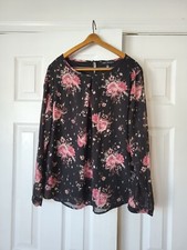 Rose shimmer holiday for sale  Hayes